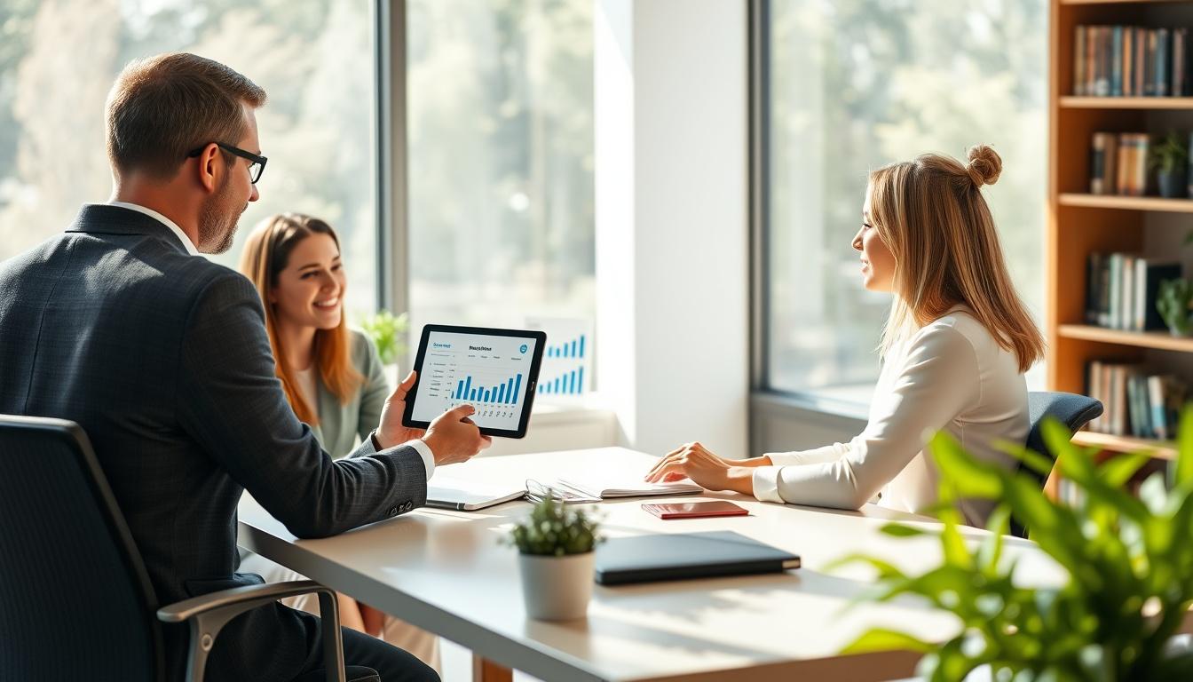 The Basics of Deposits Explained