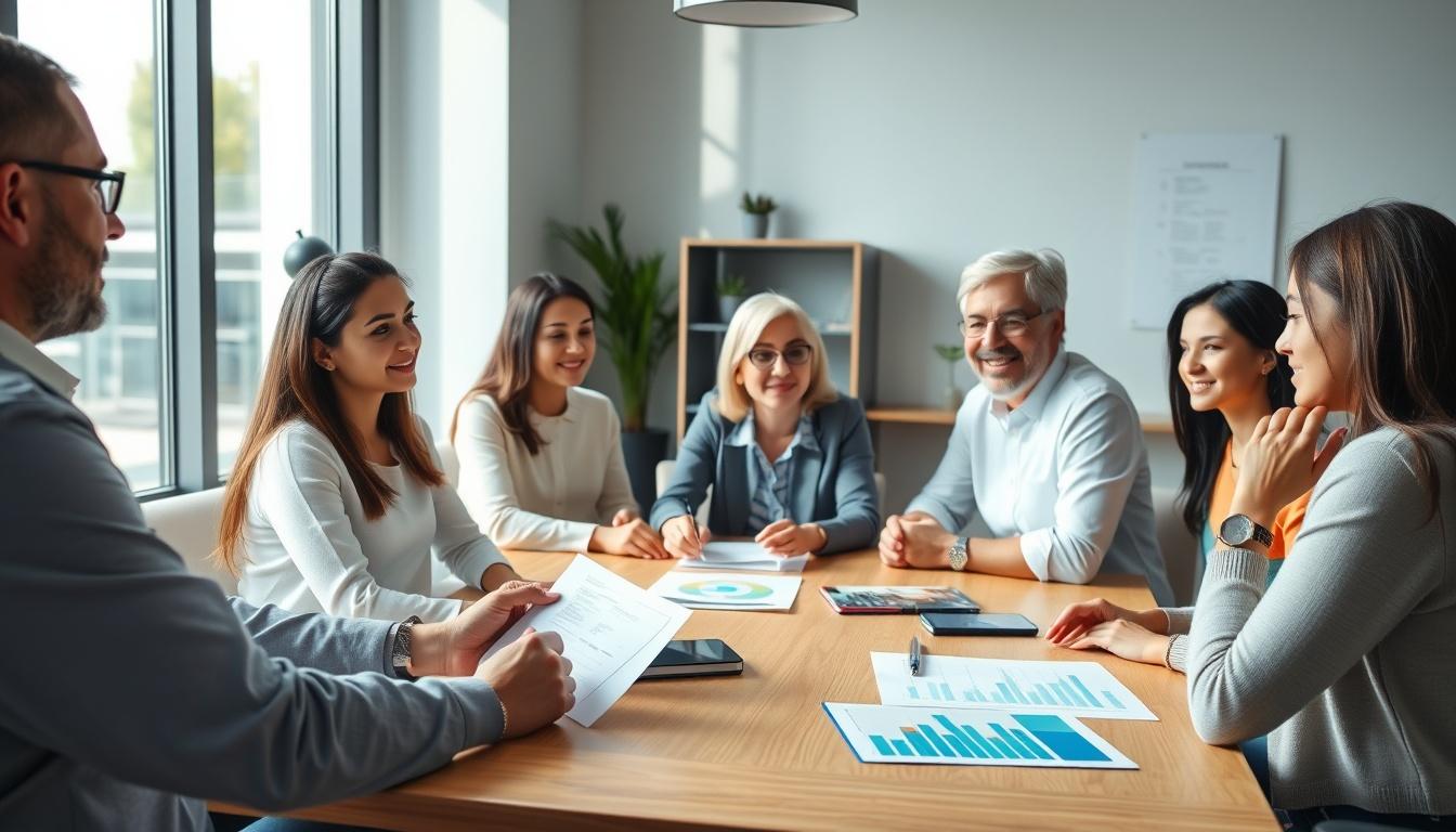 Primary visual